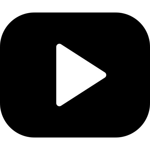 Video del gallo