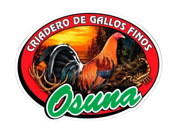 Rancho Osuna