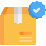 Coordinamos tu entrega directo por WhatsApp